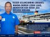 Yasser Aslancanring: Makna Buruh Lebih Luas, Momentum Hari Buruh Jadi Refleksi Bersama