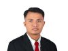 Peringatan Hari Pendidikan Nasional 2 Mei 2026