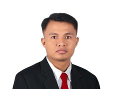 Peringatan Hari Pendidikan Nasional 2 Mei 2026
