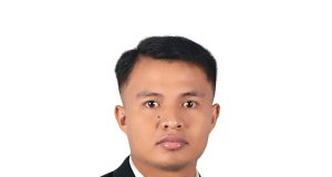 Peringatan Hari Pendidikan Nasional 2 Mei 2026