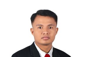 Peringatan Hari Pendidikan Nasional 2 Mei 2026