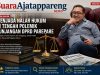 Menjaga Nalar Hukum di Tengah Polemik Tunjangan DPRD Parepare