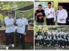 Keluarga Besar LIDIK PRO Parepare Ucapkan Selamat Milad ke-12 Yayasan Biharul Ulum Ma’arif Suppa