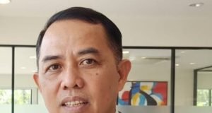 Konferprov PWI Sulsel 2026 Dipusatkan di Graha Pena Fajar, Panitia Utamakan Kenyamanan dan Keamanan Peserta