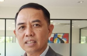 Konferprov PWI Sulsel 2026 Dipusatkan di Graha Pena Fajar, Panitia Utamakan Kenyamanan dan Keamanan Peserta