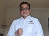 “Jangan Beli Kucing dalam Karung”, Wartawan Diajak Cermat Menentukan Sikap di Konferensi PWI Sulsel