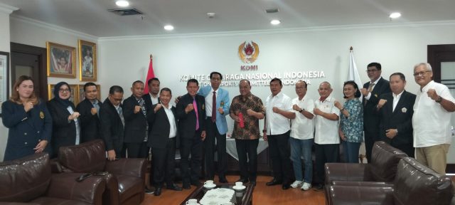 IMG-20260609-WA0199(1)