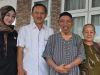 In Memoriam: Ahmad Eddy Baramuli