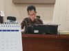 15 Hari Pasca Konferensi, Formatur PWI Sulsel Mulai Tuntaskan Penyusunan Kepengurusan Periode 2026–2031