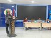 Lampung Siap Ukir Sejarah, PWI Pusat Matangkan Persiapan HPN dan Porwanas 2027