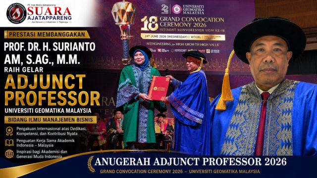 IMG-20260624-WA0370