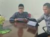 Lima Pimpinan BAZNAS Enrekang Periode 2026–2031 Resmi Direkomendasikan BAZNAS RI, Siap Dilantik 7 Juli