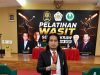 Muh. Sabri: Kepemimpinan Prof. H. Surianto Membuka Jalan Wasit Indonesia ke Panggung Internasional