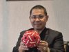 Di Bawah Kepemimpinan Prof. H. Surianto, Sepak Takraw Indonesia Menuju Standar Dunia