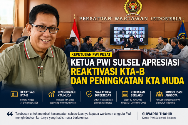 file_000000001c947207a91b65e094712557