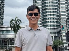 DISKRIMINASI TAK BERDASAR: SAAT ANAK SD NEGERI 95 PATILA TERSISIH HANYA KARENA BELUM MEMILIKI AKTA KELAHIRAN