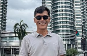DISKRIMINASI TAK BERDASAR: SAAT ANAK SD NEGERI 95 PATILA TERSISIH HANYA KARENA BELUM MEMILIKI AKTA KELAHIRAN