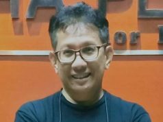 PWI Sulsel 2026–2031 Bidik Transformasi Digital dan Peningkatan Kompetensi Wartawan