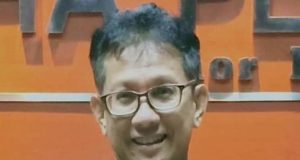 PWI Sulsel 2026–2031 Bidik Transformasi Digital dan Peningkatan Kompetensi Wartawan