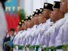 Anak Parepare Juan Pablo Harumkan Sulsel, Tembus Paskibraka Nasional 2026