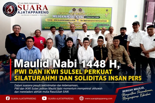 IMG-20260831-WA0234
