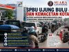 SPBU Ujung Bulu dan Kemacetan Kota: Ketika Antrian BBM Menjadi Ujian Tanggung Jawab Bersama